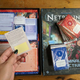 Netrunner